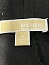 MICHAEL Michael Kors Black Active Pants Size M - photo 7