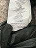 MICHAEL Michael Kors Black Active Pants Size M - photo 8