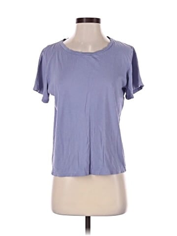 Jungmaven Short Sleeve T Shirt