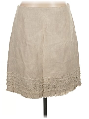 Tommy Bahama Casual Skirt (view 1)