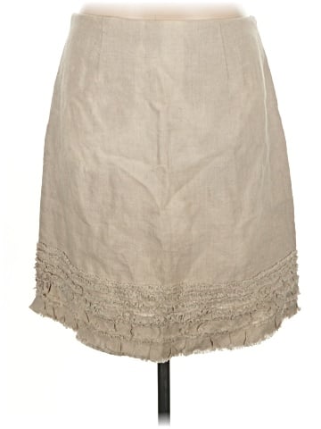 Tommy Bahama Casual Skirt (view 2)