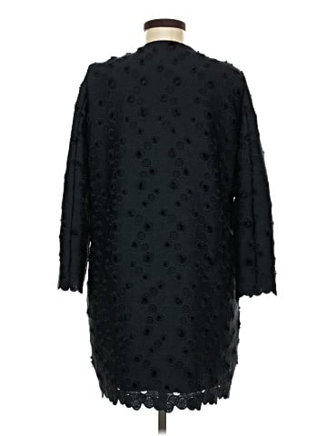 Max Mara Studio Coat (view 2)