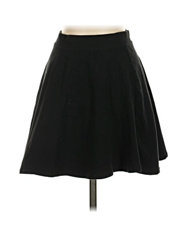 Aeropostale Formal Skirt (view 1)