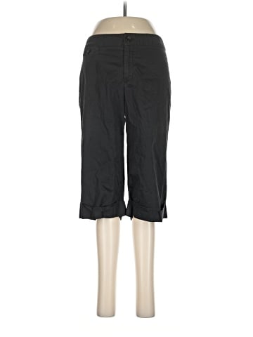 Banana Republic Casual Pants (view 1)