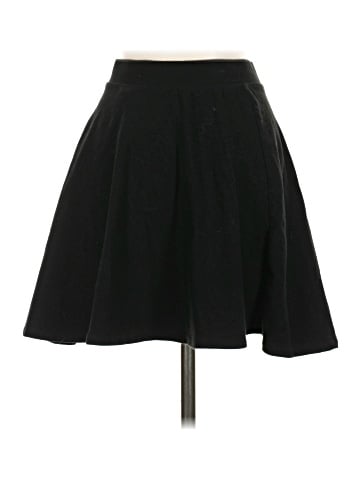 Aeropostale Formal Skirt (view 2)