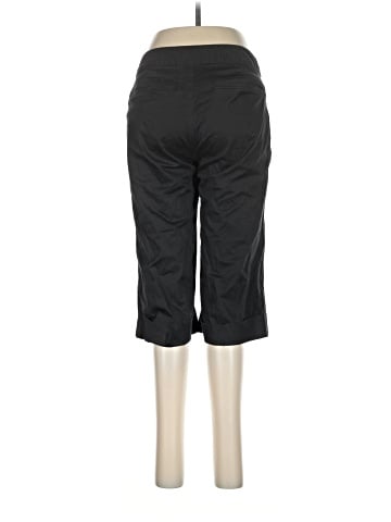 Banana Republic Casual Pants (view 2)