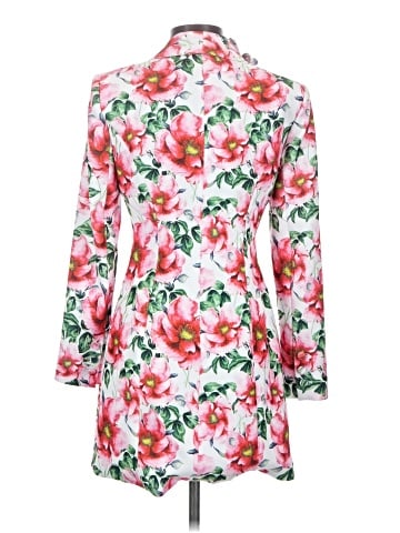 Alice + Olivia Blazer (view 2)