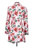 Alice + Olivia White Blazer Size 2 - photo 2