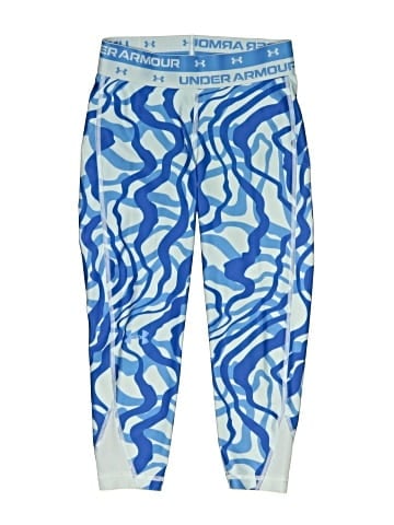 Under Armour Active Pants (view 1)