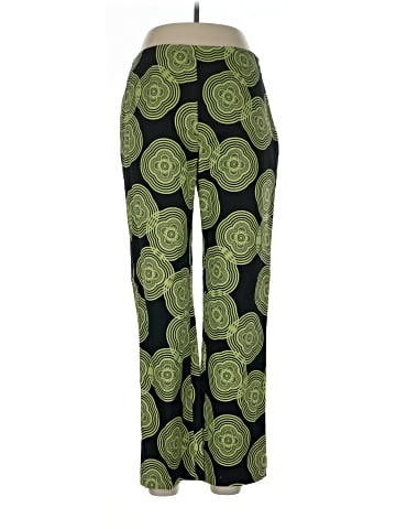 Etcetera Casual Pants (view 1)
