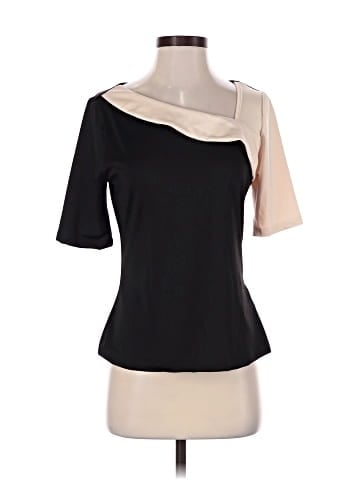 Shein Short Sleeve Top (view 1)