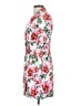Alice + Olivia White Blazer Size 2 - photo 5