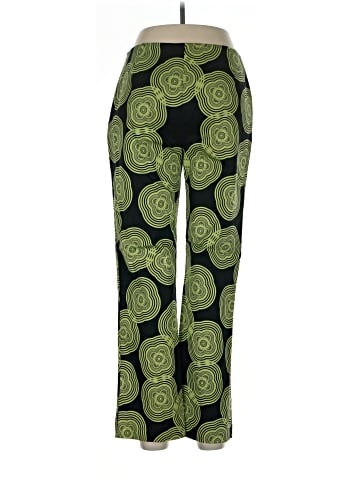 Etcetera Casual Pants (view 2)