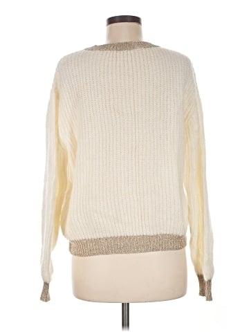 Flavio Castellani Pullover Sweater (view 2)