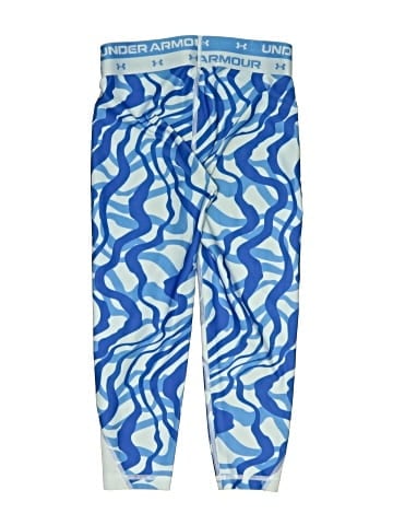 Under Armour Active Pants (view 2)