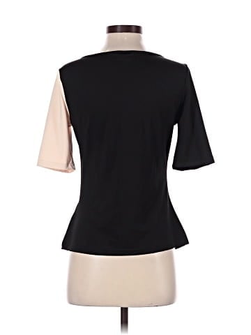 Shein Short Sleeve Top (view 2)