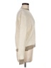 Flavio Castellani Ivory Pullover Sweater Size M (estimated) - photo 4