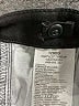 Levi's Black Jeans Size 12 - photo 3