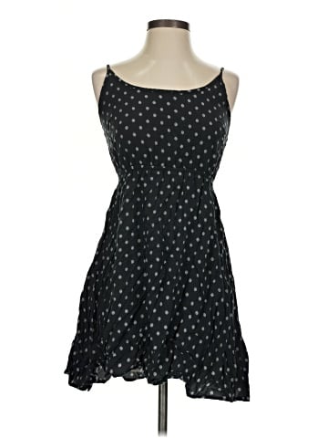 Gap Outlet Casual Dress (view 1)