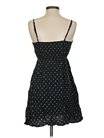 Gap Outlet Casual Dress (view 2)
