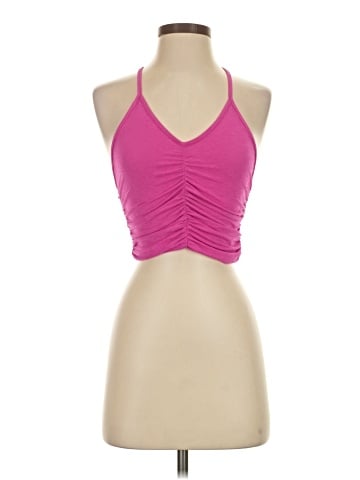 Urban Outfitters Tank Top (view 1)