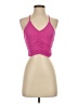 Urban Outfitters Pink Tank Top Size S - photo 1