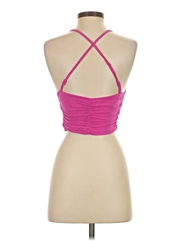 Urban Outfitters Tank Top (view 2)