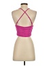 Urban Outfitters Pink Tank Top Size S - photo 2