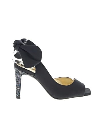 J. Renee Sandals (view 1)