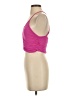 Urban Outfitters Pink Tank Top Size S - photo 5