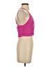 Urban Outfitters Pink Tank Top Size S - photo 4