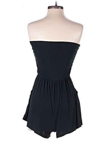 Wild Fable Romper (view 2)