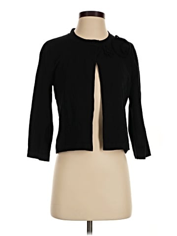Kasper Cardigan (view 1)