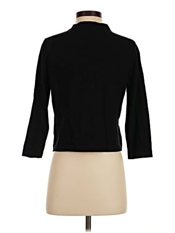 Kasper Cardigan (view 2)