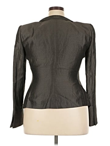 Giorgio Armani Blazer (view 2)
