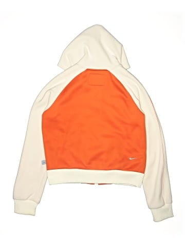 Nike Zip Up Hoodie (view 2)