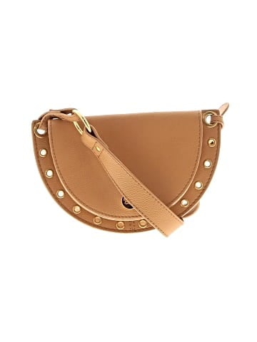 See By Chloé Crossbody Bag (view 1)