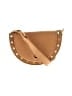 See By Chloé Tan Crossbody Bag One size - photo 1