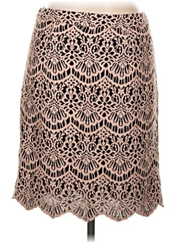 Halogen Casual Skirt (view 1)