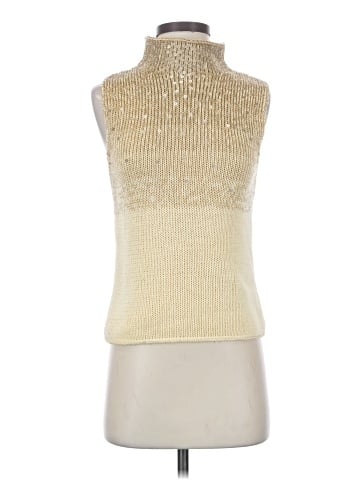 Brunello Cucinelli Turtleneck Sweater (view 1)