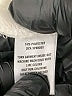 Aeropostale Solid Ivory Skort Size M - photo 4