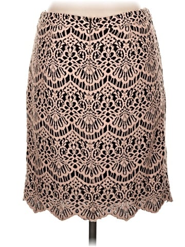 Halogen Casual Skirt (view 2)