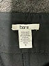 Bar III Black Active Pants Size S - photo 7