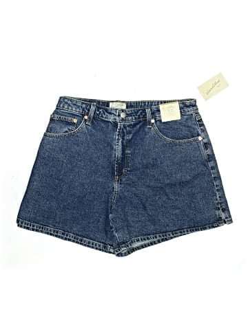 Universal Thread Denim Shorts (view 1)
