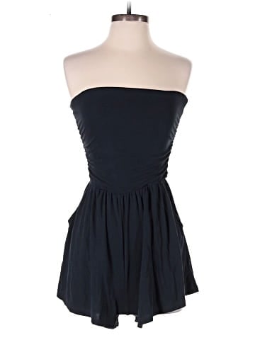 Wild Fable Romper (view 1)