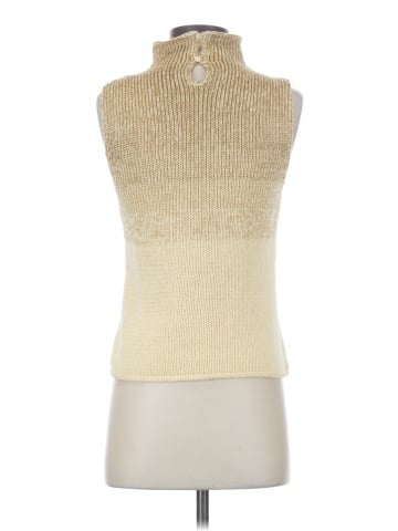 Brunello Cucinelli Turtleneck Sweater (view 2)