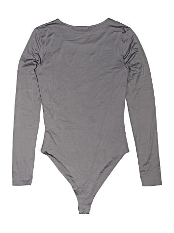 Forever 21 Bodysuit (view 2)