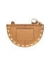 See By Chloé Tan Crossbody Bag One size - photo 3