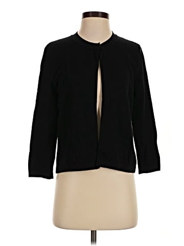 Kasper Cardigan (view 1)