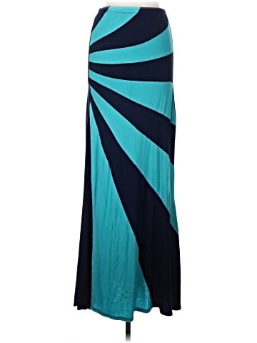 Venus Formal Skirt (view 1)